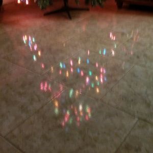 Meet your Posher, Aimar